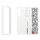 SAMSUNG Flipsuit Case do Galaxy S25 White EF-MS931CWEGWW - 1310654 - zdjęcie 6